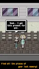 Screenshot 2: I Became  a Dog 2