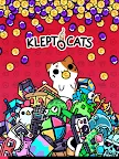 Screenshot 7: KleptoCats