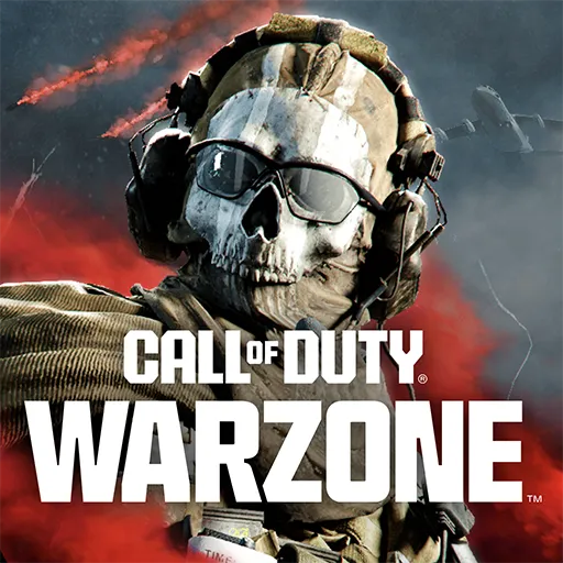 Call of Duty: Warzone Mobile APK + OBB v3.0.1.16825631 (Latest Full) For  Androids 
