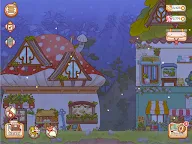 Screenshot 24: Fairy Village