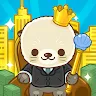 Icon: 商業小鎮