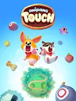 Screenshot 9: ANIPANG TOUCH