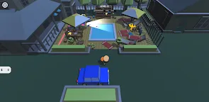 Screenshot 18: Lucky Looter