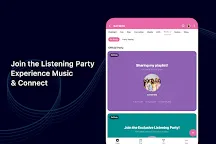 Screenshot 12: Weverse