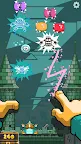Screenshot 13: Magic Touch: Wizard for Hire