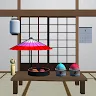 Icon: 脱出ゲーム Summer Vacation