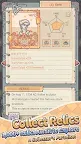 Screenshot 6: Super Snail | SEA