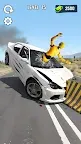 Screenshot 24: Car Crash Games- Car Simulator