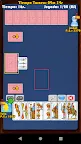 Screenshot 3: Tute 4