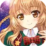 Icon: プリスタ「プリンセス オブ スターズ」