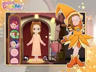 Screenshot 12: 小魔女DoReMi：拼圖嘉年華