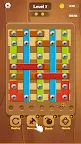 Screenshot 28: Screw Puzzle：Nuts & Bolts