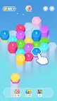 Screenshot 5: Hexa Sorting Puzzle