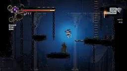 Screenshot 28: Never Grave
