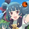 Icon: Yohane the Parhelion NitM