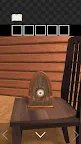 Screenshot 7: Escape Game: Wood Room