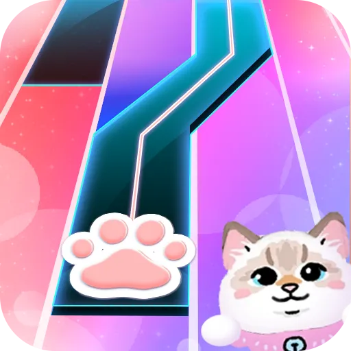popcat-tiles-piano-music-games