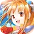 Trails in the Sky: Kizuna | Simplified Chinese