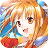 Icon: Trails in the Sky: Kizuna | Simplified Chinese