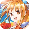 Icon: 空之軌跡:羈絆 | 簡中版