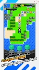 Screenshot 4: Isekai Dispatcher - Pixel game