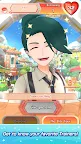 Screenshot 7: Pokémon Masters EX