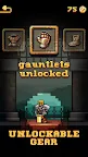 Screenshot 4: Tap Hero!
