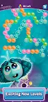 Screenshot 4: Inside Out Thought Bubbles