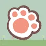 Icon: Raining Cats -Merge Puzzle-