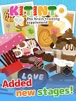 Screenshot 6: Bento Jigsaw Puzzle Game -KITINTO-