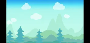 Screenshot 4: Final Taptasy