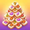 Icon: Tile Seasons: Match and Farm