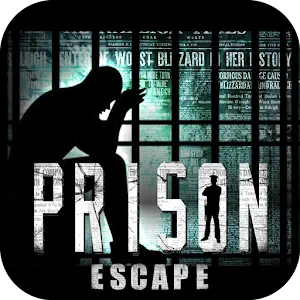 PRISON ~逃出監獄~2