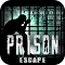 脱出ゲーム　PRISON -監獄からの脱出-