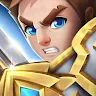 Icon: Oath of Glory - Action MMORPG