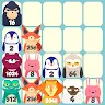 Icon: 2048節奏:製作音樂