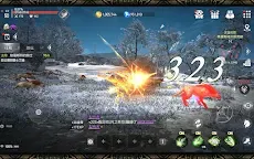 Screenshot 6: 카이저 | 중문번체