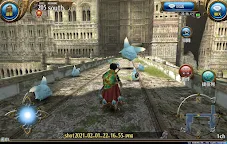 Screenshot 21: 托蘭異世錄