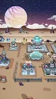 Screenshot 6: The Last Puppy:Idle Galaxy War