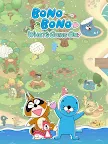 Screenshot 13: Bonobono what's going on?