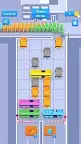Screenshot 4: Bus Station