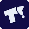 Icon: Twistmax: Interactive Anime