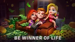 Screenshot 8: Idle Mafia - Tycoon Manager
