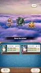 Screenshot 3: Japan's Creation Myth