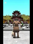 Screenshot 21: Escape Game: Hanoi in Vietnam 