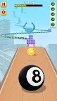 Screenshot 10: Ball Going 3D Ball Games