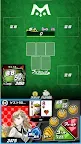 Screenshot 1: ｍ HOLD'EM