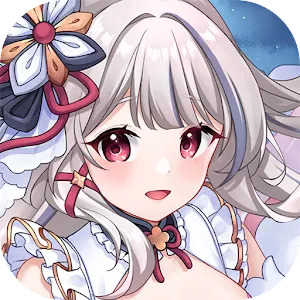 絢花百兵帖