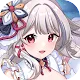 絢花百兵帖