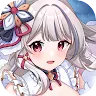 Icon: 絢花百兵帖